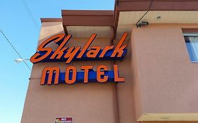 Skylark Motel Chicago Midway Airport